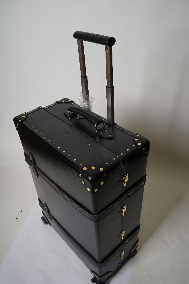 globe-trotter / ラージチェックイン - 4ホイール